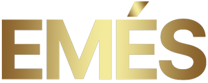 emes Logo